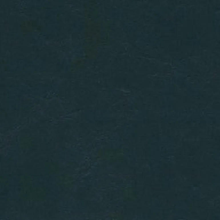 Jet Stream 019 Black Pearl Fabric