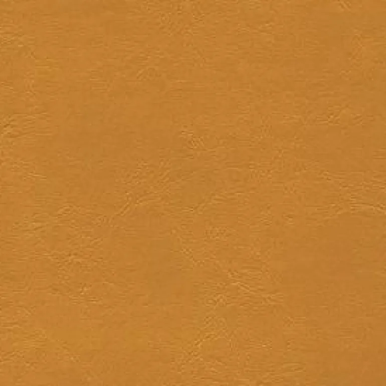Jet Stream 002 Bonanza Gold Fabric