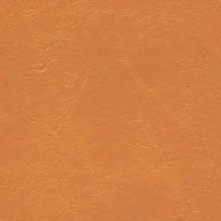 Jet Stream 003 Bronze Fabric