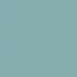 Jet Stream 007 Crystal Water Fabric