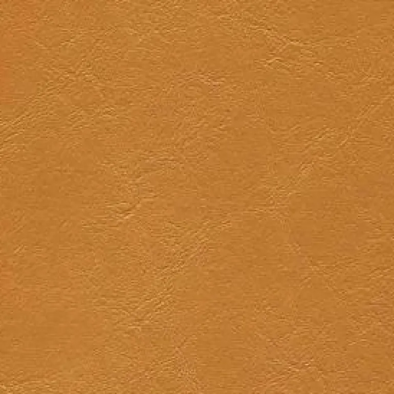 Jet Stream 011 Gold Rush Fabric