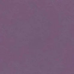Jet Stream 017 Majestic Purple Fabric