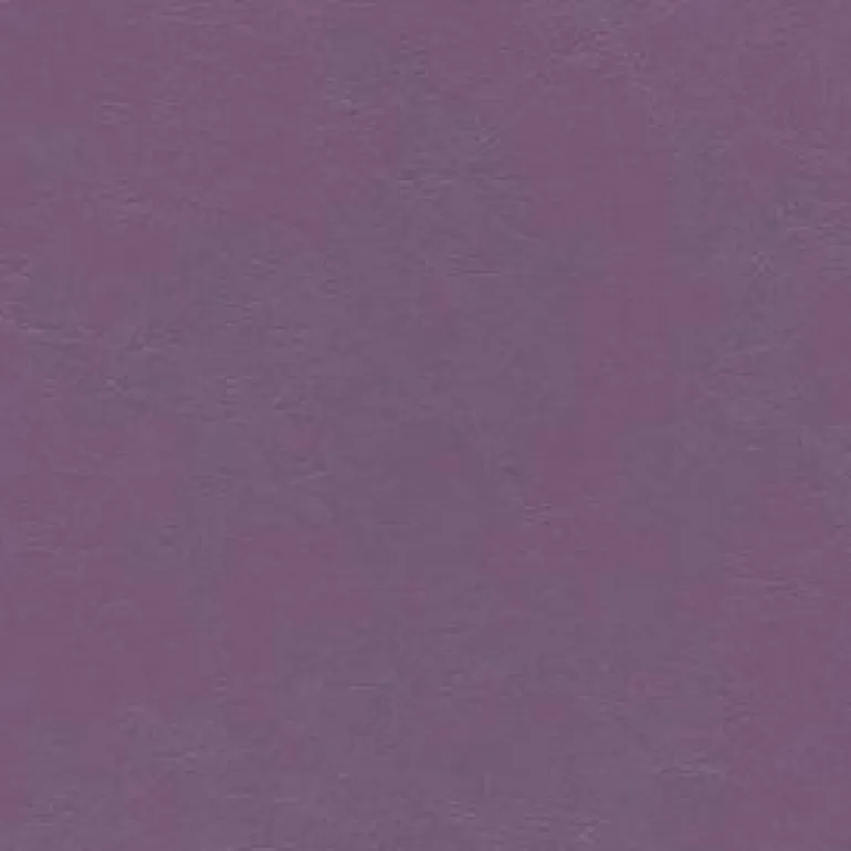 Jet Stream 017 Majestic Purple Fabric