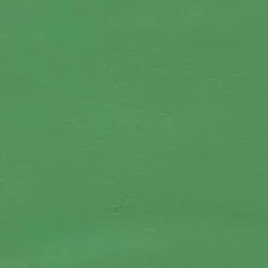 Jet Stream 018 Mint Green Fabric
