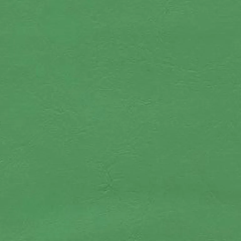 Jet Stream 018 Mint Green Fabric