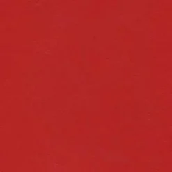 Jet Stream 009 Retro Red Fabric