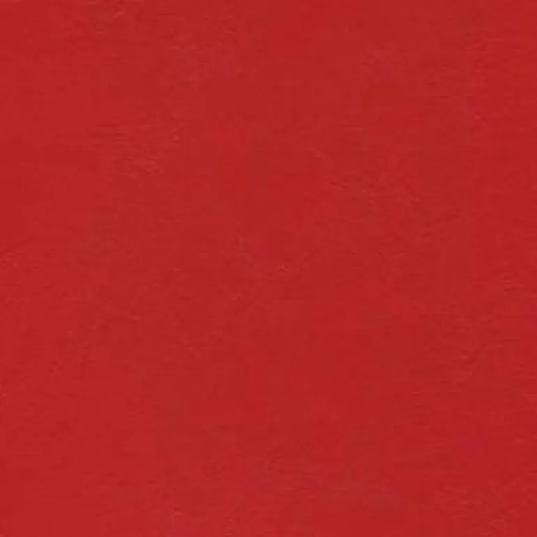 Jet Stream 009 Retro Red Fabric