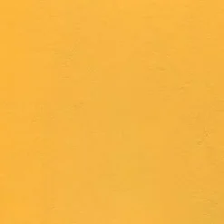 Jet Stream 022 Saffron Yellow Fabric