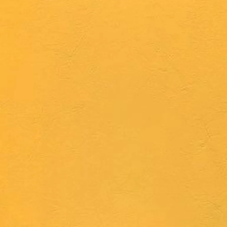 Jet Stream 022 Saffron Yellow Fabric