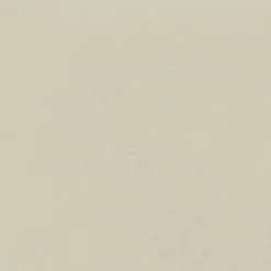Jet Stream 023 Summer Lighting Fabric