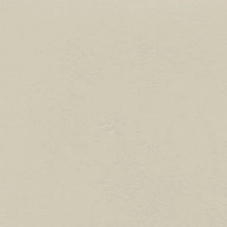 Jet Stream 023 Summer Lighting Fabric