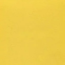 Jet Stream 025 Sunshine Yellow Fabric