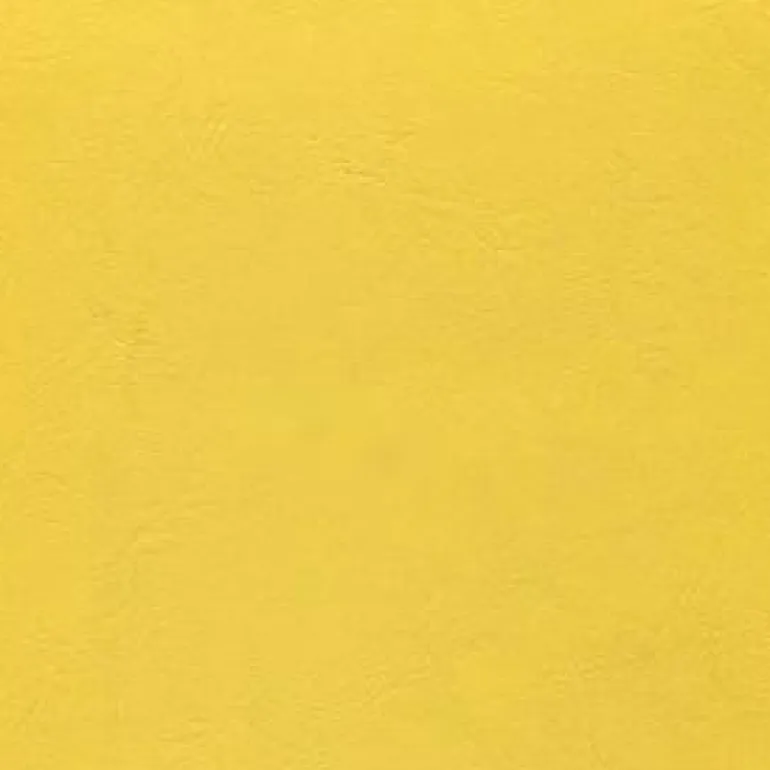 Jet Stream 025 Sunshine Yellow Fabric
