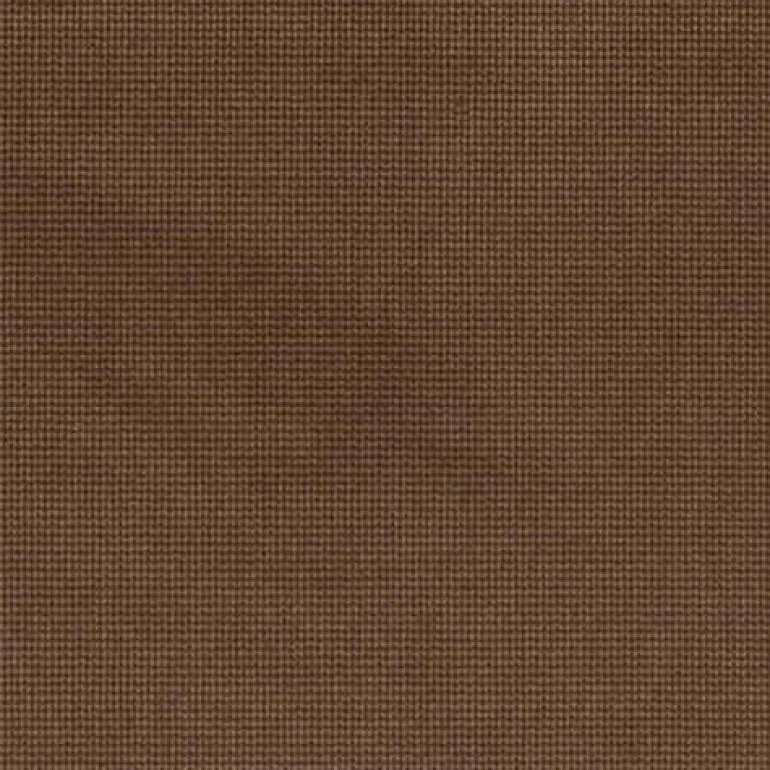 Jive Bark Regal Fabric