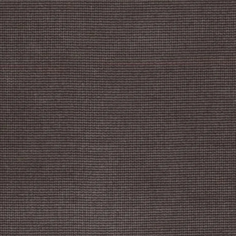 Jive Charcoal Regal Fabric