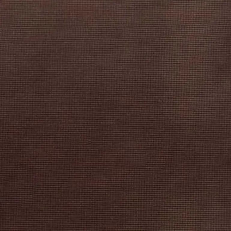 Jive Chocolate Regal Fabric