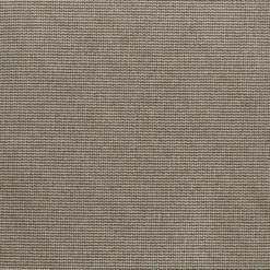 Jive Flannel Regal Fabric