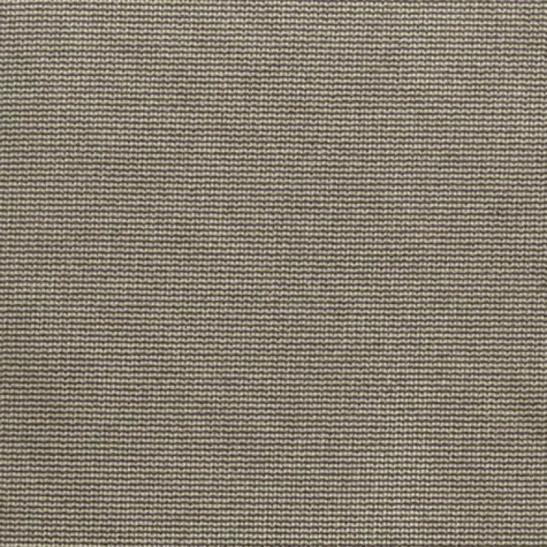 Jive Flannel Regal Fabric