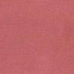 Jive Pink Regal Fabric