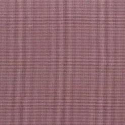 Jive Plum Regal Fabric