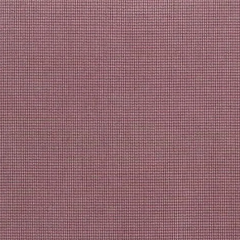 Jive Plum Regal Fabric