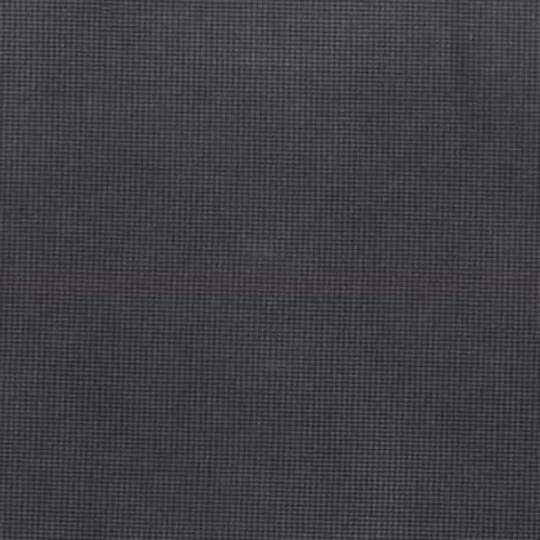 Jive Prussian Regal Fabric