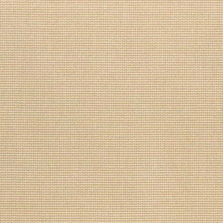 Jive Sand Regal Fabric
