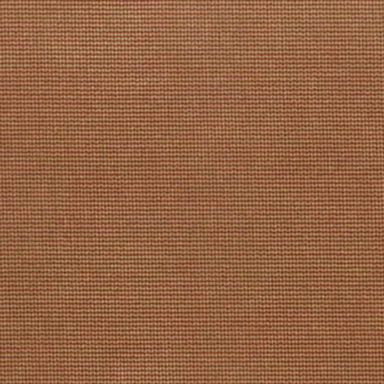 Jive Spice Regal Fabric