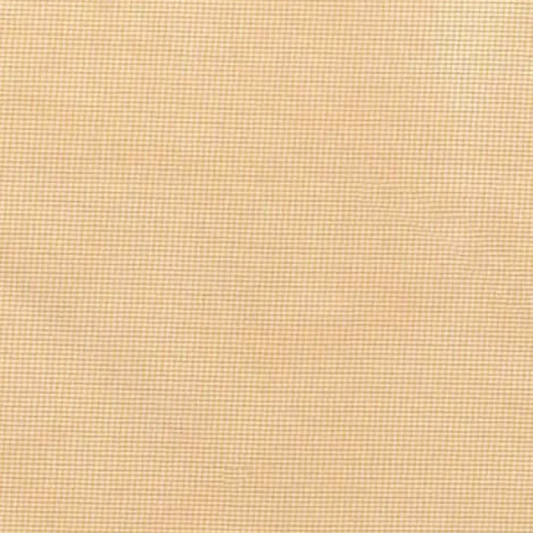 Jive Sun Regal Fabric
