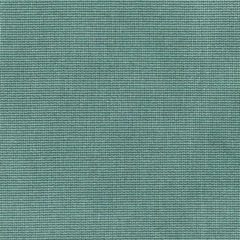 Jive Turquoise Regal Fabric