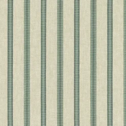 Jodhpur Stripe Juniper P/K Lifestyles Fabric