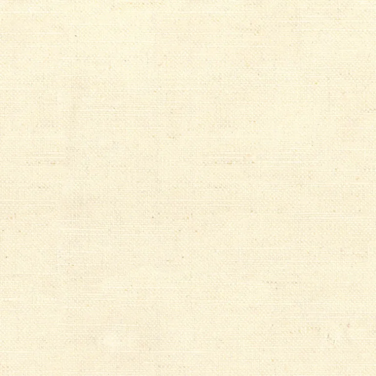 Johnlinen Bone Regal Fabric