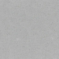 Johnlinen Dove Regal Fabric
