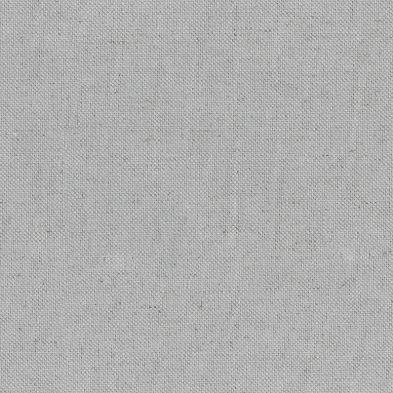 Johnlinen Dove Regal Fabric