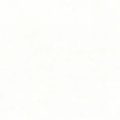 Johnlinen Flour Regal Fabric