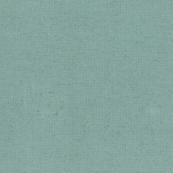Johnlinen Sky Regal Fabric