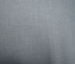 Jones River Regal Fabric