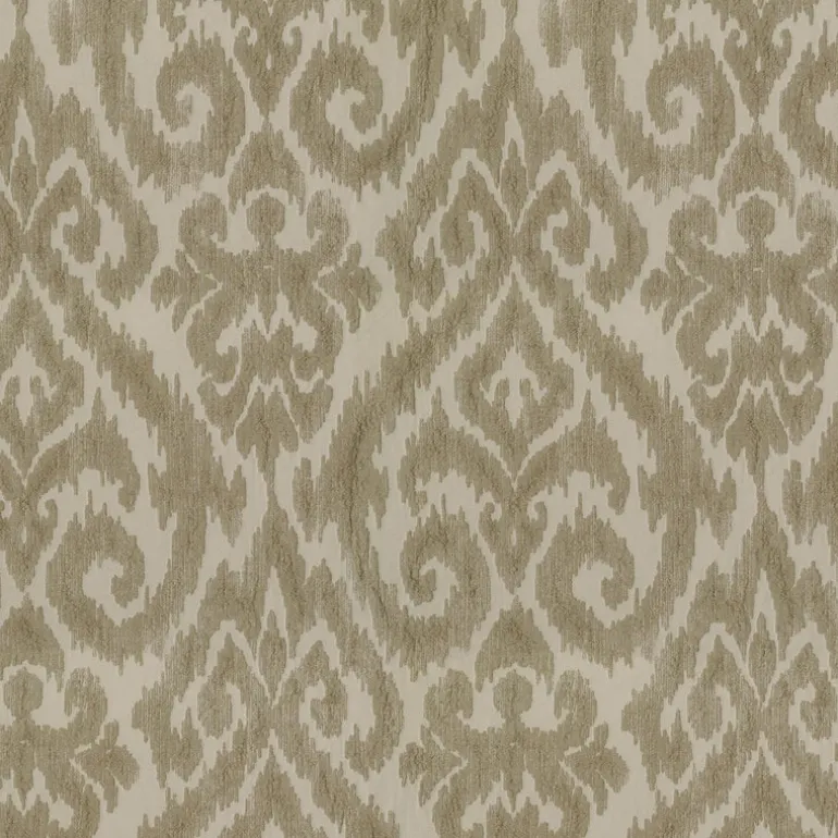 Jospehine Driftwood P/K Lifestyles Fabric