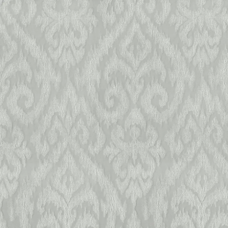Jospehine Platinum P/K Lifestyles Fabric
