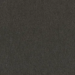 Journey 85 Army Brown Fabric