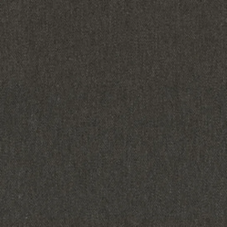 Journey 85 Army Brown Fabric