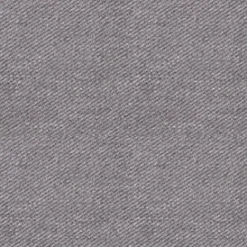 Journey 92 Ash Fabric