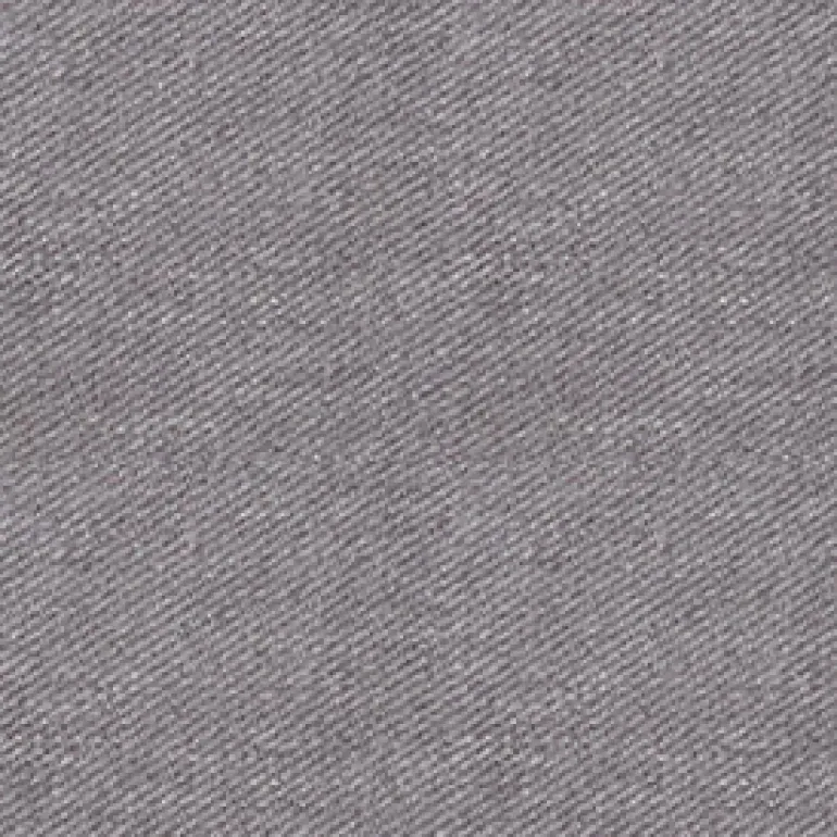 Journey 92 Ash Fabric