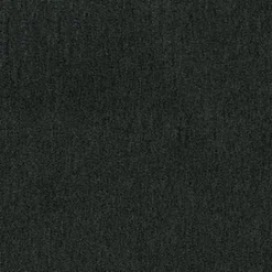 Journey 908 Charcoal Fabric