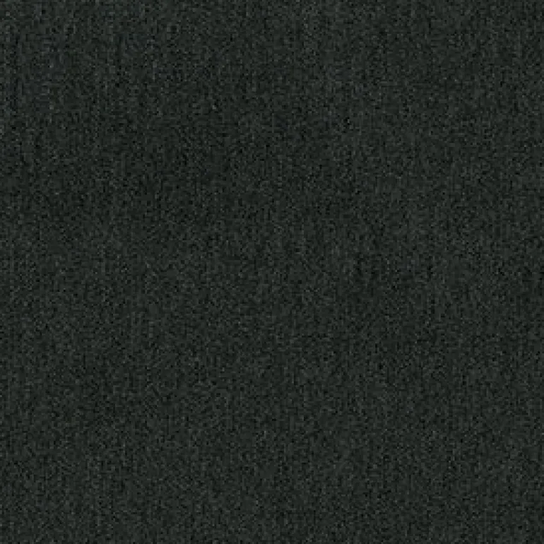 Journey 908 Charcoal Fabric