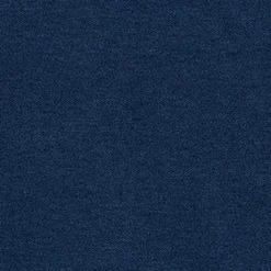Journey 3006 Denim Fabric