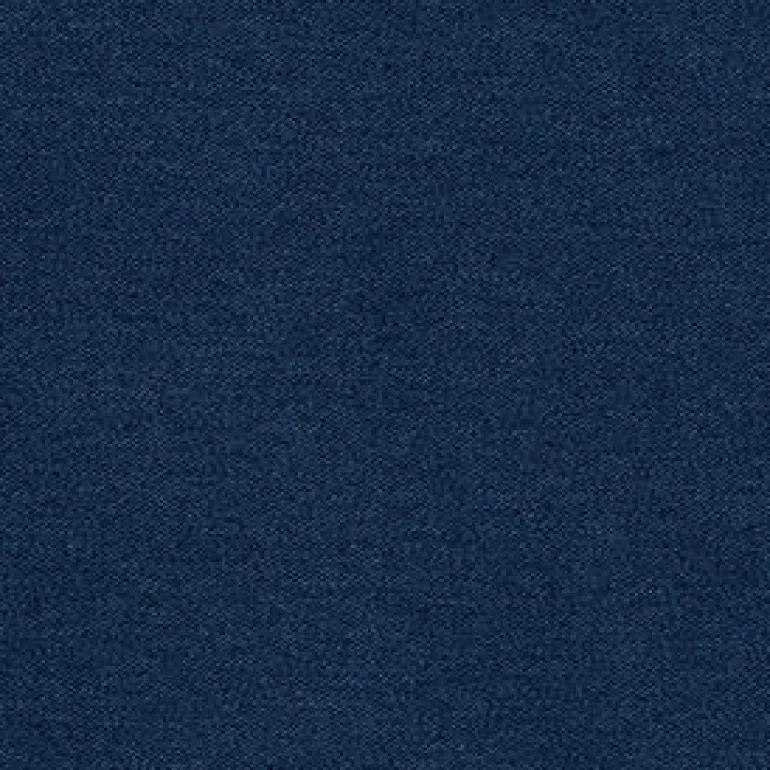 Journey 3006 Denim Fabric