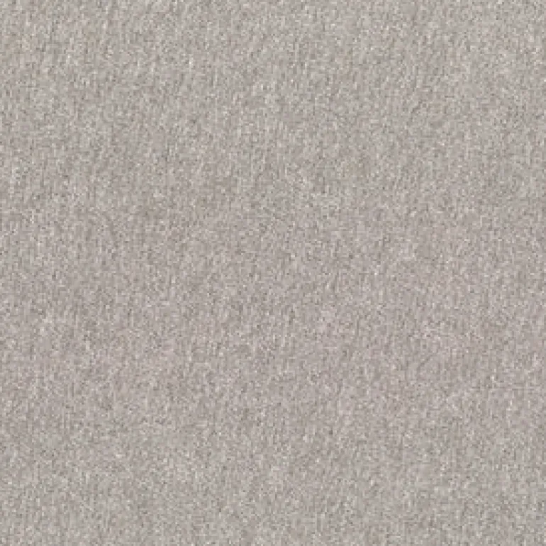 Journey 902 Earth Grey Fabric