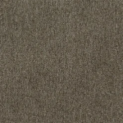 Journey 806 Latte Fabric