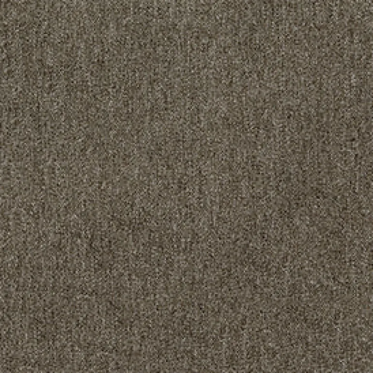 Journey 806 Latte Fabric